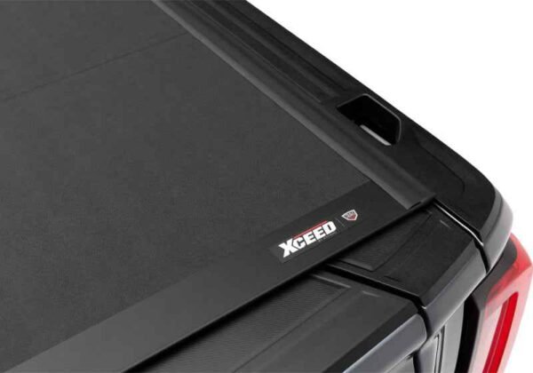 Extang 19-23 Chevy/GMC Silverado/Sierra Carbon Pro 1500 New Body Style (5ft 10in Bed) Xceed - Image 8