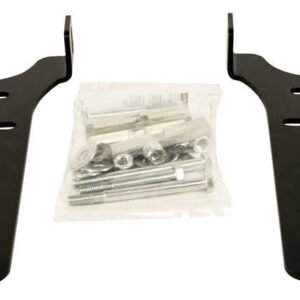 8552031 Demco RV Fifth Wheel Trailer Hitch Mount Kit Bracket