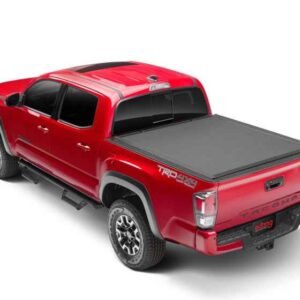Extang 22-23 Nissan Frontier (6ft 1in Bed) Xceed