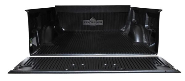 87101SRX Penda Niss Hb/Frt Kc 6' Ur94-00