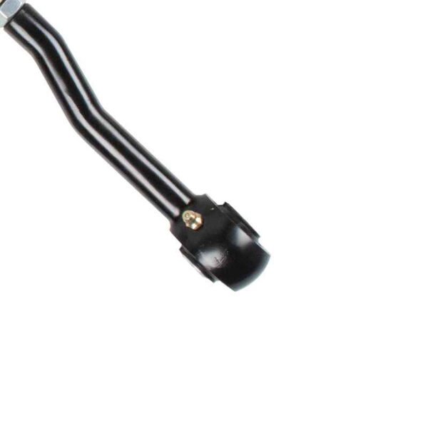 Synergy 2018+ Jeep Wrangler JL/JLU / 2020+ JT Front Sway Bar Links - Image 3