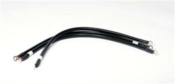 ARB Fitting Cable Kit - Image 5