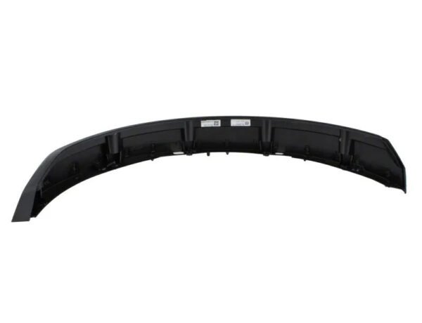 Ford Racing 21-22 Bronco Sasquatch Fender Flare Kit - Image 7