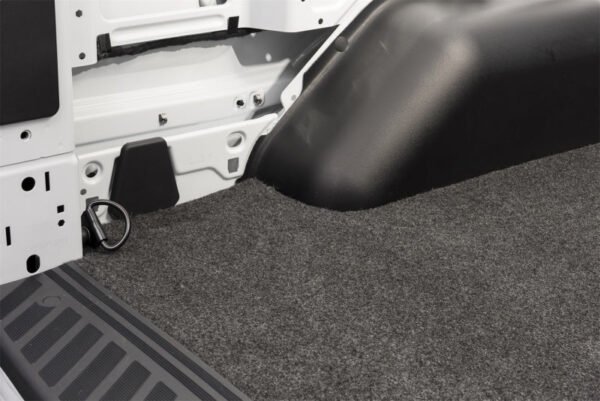 BedRug 15-23 Ford Transit Long Wheel Base (M) VanRug - Maxi - VRFT15L - Image 5