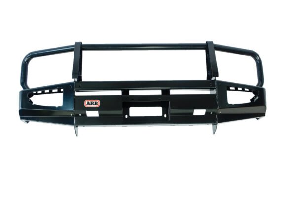 ARB Combination Bar Xterra 05On - Image 2