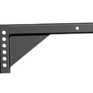 90-02-4600 Equal-i-zer Weight Distribution Hitch Shank 18 Inch Shank