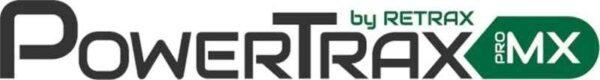 Retrax 12-up Ram 1500/2500 & 3500 6.5ft Bed w/ RamBox Option PowertraxPRO MX - Image 2