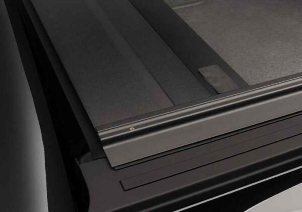 Retrax 12-up Ram 1500/2500 & 3500 6.5ft Bed w/ RamBox Option PowertraxPRO MX - Image 8