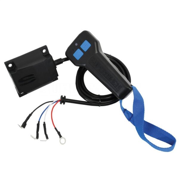 Superwinch Wireless Remote Control Kit - 2277 - Image 6