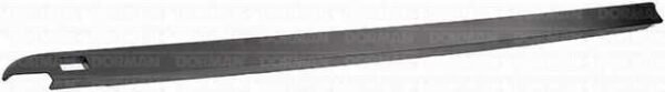 926-909 Dorman Bed Rail Cover