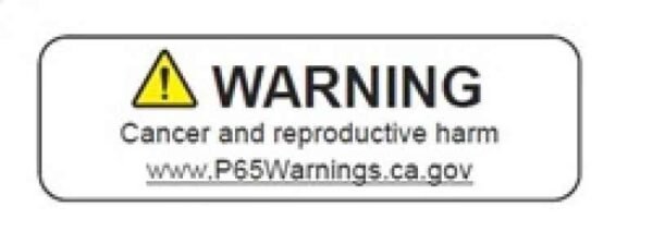 Rampage 1997-2006 Jeep Wrangler(TJ) California Brief - Black Diamond - Image 3