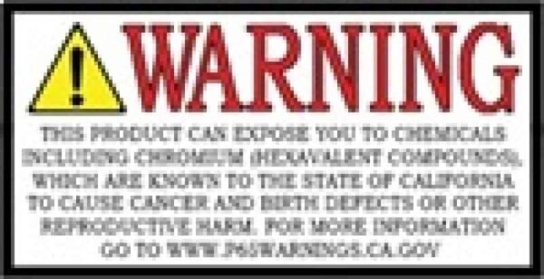 xTune 99-15 Ford SuperDuty L/R Manual Extendable - Manual Adjust Mirror MIR-FDSD08S-MA-AM-SET - Image 5