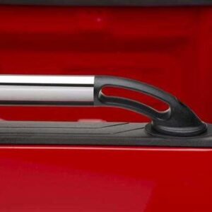 99833 Putco Bed Side Rail Stake Pocket Mount
