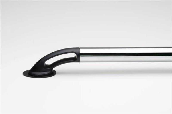 99864 Putco Bed Side Rail Stake Pocket Mount