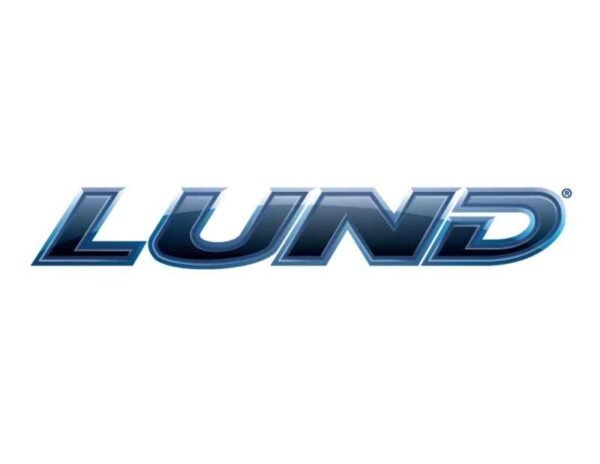 Lund 07-17 Chevy Silverado 1500 (8ft. Bed) Genesis Elite Seal & Peel Tonneau Cover - Black - Image 9
