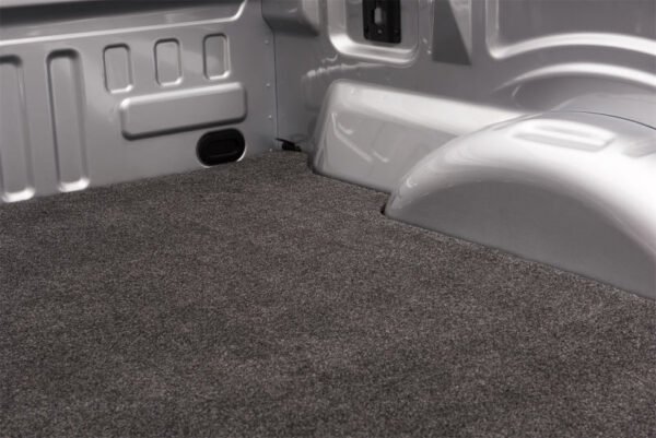 BedRug 20-23 GMFS HD 6ft9in Bed XLT Mat (Use w/Spray-In & Non-Lined Bed) - XLTBMC20SBS - Image 11