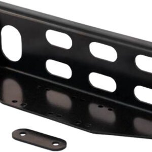 100860 Winch Mount