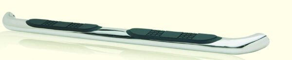 A0028T TrailFX Nerf Bar With Step Pads