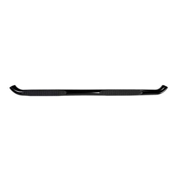A0033B TrailFX Nerf Bar With Step Pads