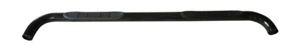 A0041B TrailFX Nerf Bar With Step Pads