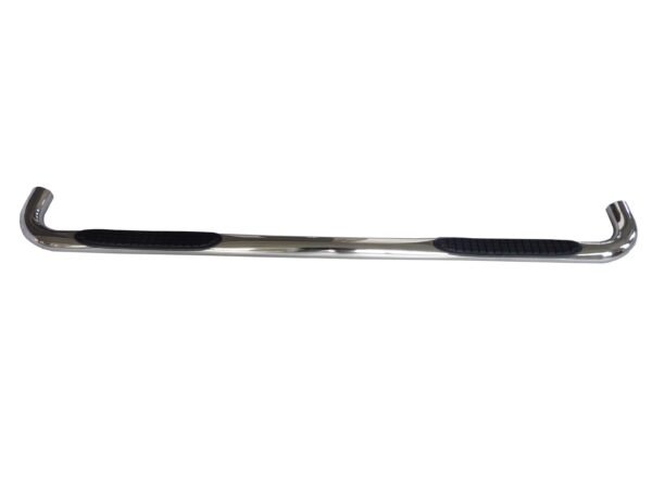 A0052S TrailFX Nerf Bar With Step Pads