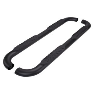 A1014B Trailfx 4' Nerf Bend Ford Ranger Ext 19 Blk