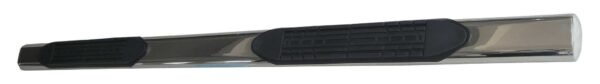 A1541S TrailFX Nerf Bar With Step Pads
