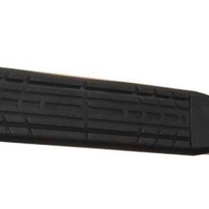 A7036S TrailFX Nerf Bar With Step Pads