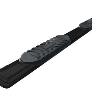 A7042B TrailFX Nerf Bar With Step Pads