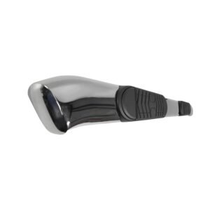 A7063S TrailFX Nerf Bar With Step Pads