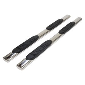 A7084S Trailfx 5' Oval Strt Ram 1500 Pss 19
