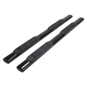 A7097B Trailfx 5' Oval Str Chevy Silv Reg 19 Blk