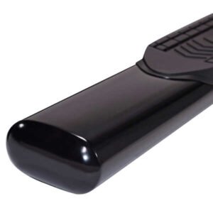 A8249B Trailfx 6' Oval Strt Ram 1500 Blk 19