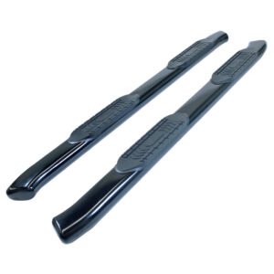 A8250B Trailfx 6' Oval Bent Ram 1500 Blk 19