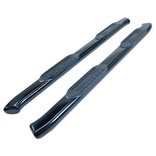 A8250B Trailfx 6' Oval Bent Ram 1500 Blk 19