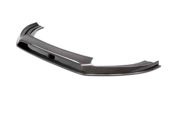 Anderson Composites 2016+ Focus RS Type-AR Front Chin Spoiler / Splitter - Image 2