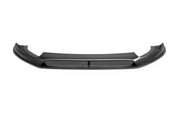 Anderson Composites 2016+ Focus RS Type-AR Front Chin Spoiler / Splitter - Image 3