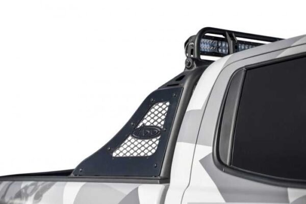 A.Desert Des C225952430103 Race Series Chase Rack