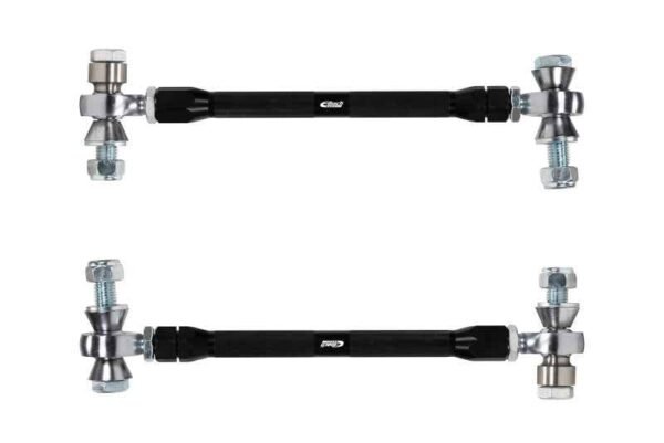 Eibach Rear Anti-Roll End Link Kit 17-20 Tesla Model 3