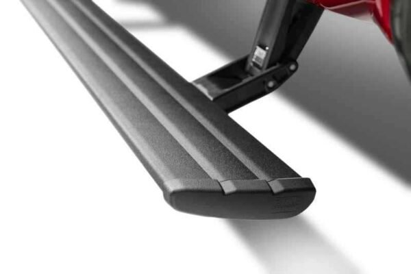 AMP Research 17-19 Ford F-250 Super Duty PowerStep Smart Series - Image 7
