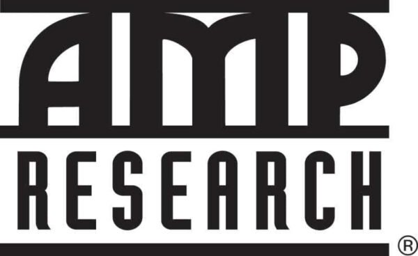 AMP Research 2007-2017 Chevrolet Silverado Standard Bed Bedxtender - Silver - Image 3