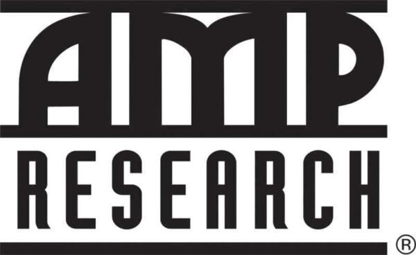 AMP Research 2014-2017 Chevy Silverado 1500 PowerStep Plug N Play - Black - Image 10