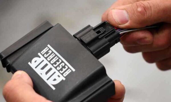AMP Research 2021 Ford F-150 PowerStep Smart Series - Image 3