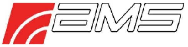 AMS Performance 09-16 Nissan GT-R R35 Front Bumper Repair Kit - Image 5