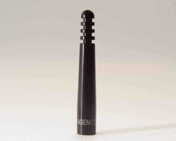 AP Universal V2 Fin Shorty Antenna