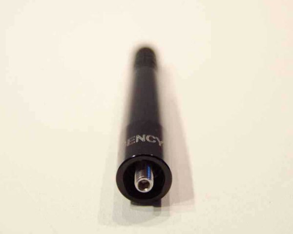 AP Universal V2 Fin Shorty Antenna - Image 2