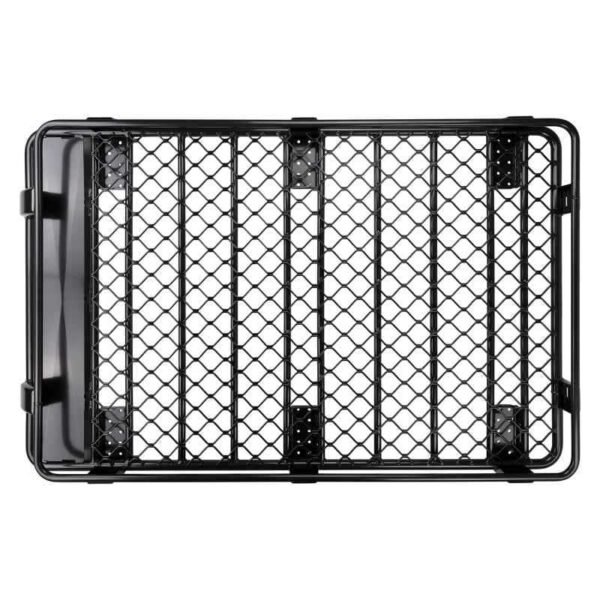 ARB Alloy Rack Cage W/Mesh 1790X1120mm 70X44 - Image 2
