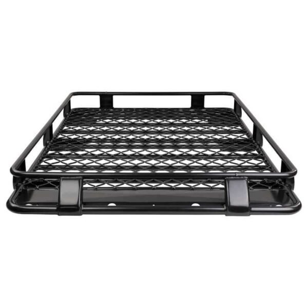 ARB Alloy Rack Cage W/Mesh 1790X1120mm 70X44 - Image 3