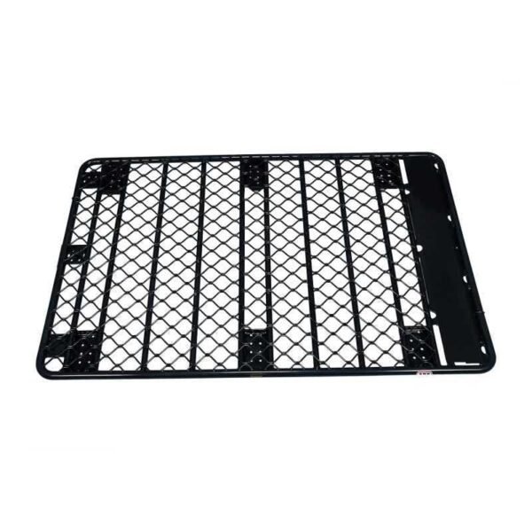 ARB Alum Flat Rack Mesh 1790X1120mm 70X44 - Image 2