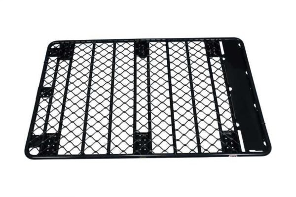 ARB Alum Flat Rack Mesh 1790X1120mm 70X44 - Image 3